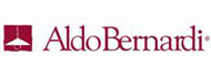 Aldo Bernardi