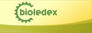 Bioledex LED