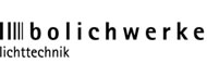 bolichwerke