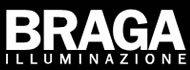 Braga Leuchten