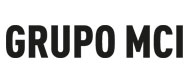 Grupo MCI