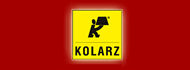 Kolarz Leuchtborder=