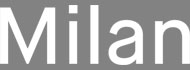 Milan