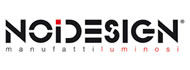 Noidesign
