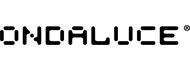 ondaluce