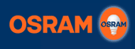 Osram