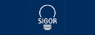 Sigor
