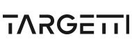 Targetti