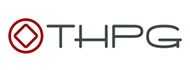 Thpg
